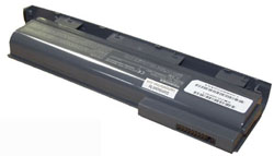 replacement toshiba pa3062u-1bat laptop battery