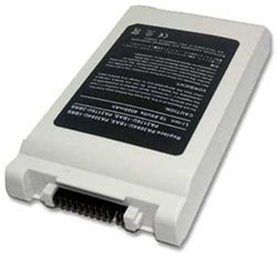 replacement toshiba pa3084u-1brs laptop battery