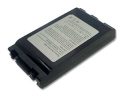 replacement toshiba tecra te2000 laptop battery