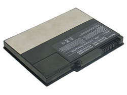 replacement toshiba pa3154u-1brs laptop battery