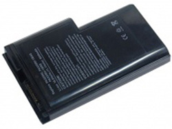 replacement toshiba pa3258u-1brs laptop battery
