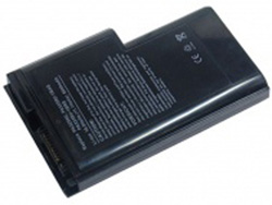 replacement toshiba tecra m1 laptop battery