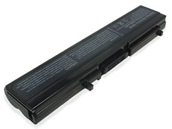 replacement toshiba satellite m35 laptop battery