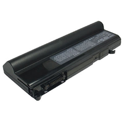 replacement toshiba tecra s3-s411td laptop battery