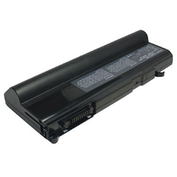 replacement toshiba tecra m2 laptop battery