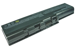 replacement toshiba satellite p30 laptop battery