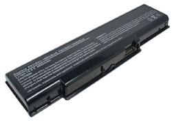 replacement toshiba pabas052 laptop battery