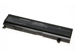 replacement toshiba pabas076 laptop battery