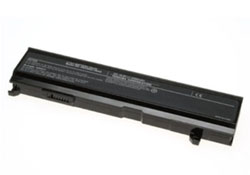 replacement toshiba satellite a105-s4000 laptop battery