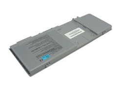 replacement toshiba pa3444u-1bas laptop battery