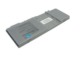 replacement toshiba portege r200 laptop battery