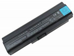 replacement toshiba satellite u305 laptop battery