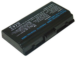 replacement toshiba satellite l45-sp2066 laptop battery