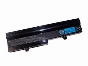 replacement toshbia mini nb305 laptop battery