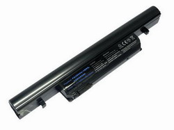 replacement toshiba pabas245 laptop battery