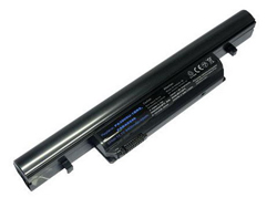replacement toshiba pabas246 laptop battery