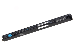 replacement toshiba pabas269 laptop battery