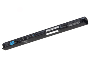 replacement toshiba satellite l950d laptop battery