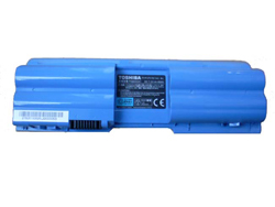 replacement toshiba pabas241 laptop battery