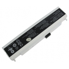 replacement uniwill e10-3s4400-c1l3 laptop battery