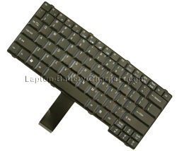 replacement acer travelmate 250p keyboard