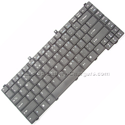 replacement acer aspire 9500 keyboard