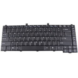 replacement acer aspire 3680 keyboard