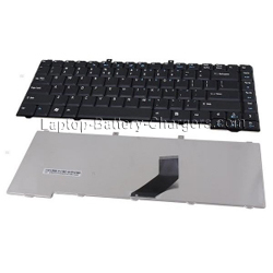 replacement acer aspire 5100 keyboard