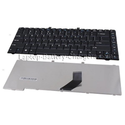 replacement acer pk13lw80160 keyboard