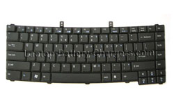 replacement acer extensa 4230 keyboard