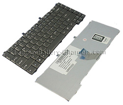 replacement acer aspire 5670 keyboard
