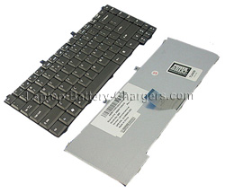 replacement acer aezb1tnr019 keyboard