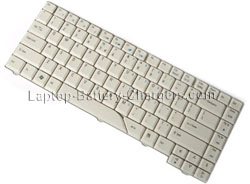 replacement acer pk1301k0200 keyboard