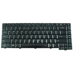 replacement acer aspire 6920 keyboard