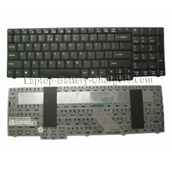 replacement acer aspire 7100 keyboard