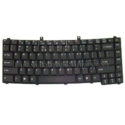 replacement acer travelmate 2420 keyboard
