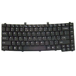 replacement acer travelmate 4060 keyboard