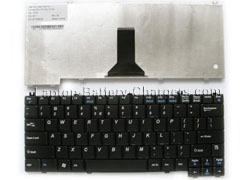 replacement acer travelmate 290d keyboard