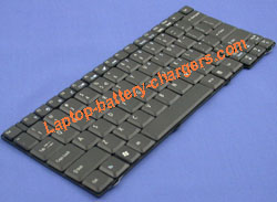 replacement acer travelmate 3000 keyboard