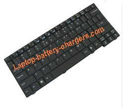 replacement acer 9j.n4282.t0u keyboard