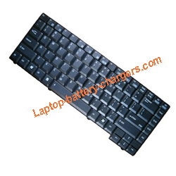 replacement asus m9 keyboard