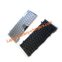 replacement asus 071700014 keyboard