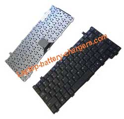 replacement asus m2a keyboard