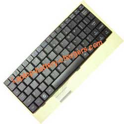 replacement asus k020662a1 us keyboard