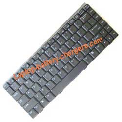 replacement asus k030462g1 keyboard