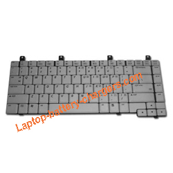 replacement compaq 90.40e07.s01 kyeobard keyboard