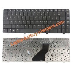 replacement compaq presario v6700 keyboard