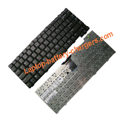 replacement dell v-0114ddas1-us keyboard
