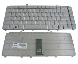 replacement dell vostro 1500 keyboard