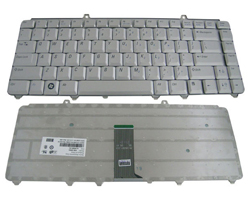 replacement dell nk750 keyboard